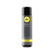 pjur Basic Silicone 100ml